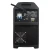 DIGIMIG-200-pulse-tyl_700x700-600x600 — kopia.webp