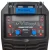 DIGIMIG-200-pulse-panel_700x700-600x600 — kopia.webp