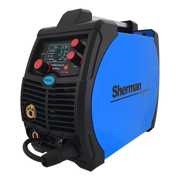 DIGIMIG-220-LCD-glowne-700x700-1-600x600.webp