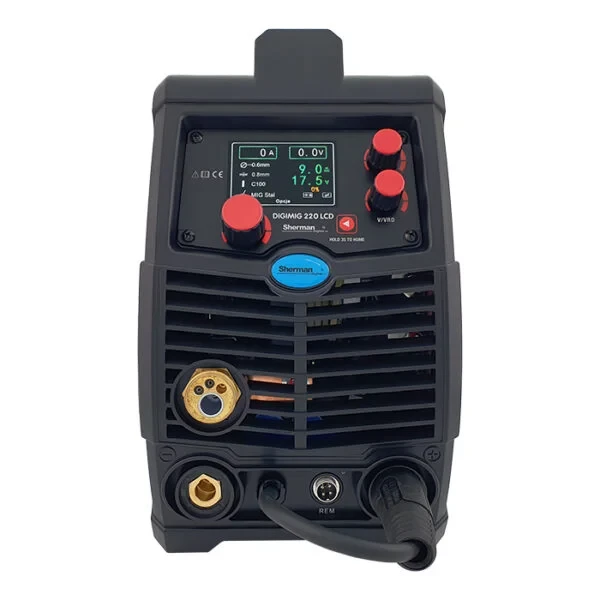 DIGIMIG-220-LCD-front-700x700-1-600x600.webp
