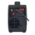 DIGIMIG-220-LCD-tyl-700x700-1-600x600.webp