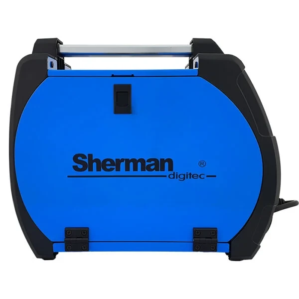 DIGIMIG-220-LCD-bok-700x700-1-600x600.webp