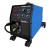 DUALMIG-210-S3-glowne-700-1.jpg