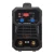 DIGIARC-200-Pulse-front_700x700-600x600.webp