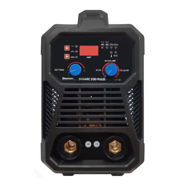DIGIARC-200-Pulse-front_700x700-600x600.webp
