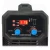 DIGIARC-200-Pulse-panel_700x700-600x600.webp
