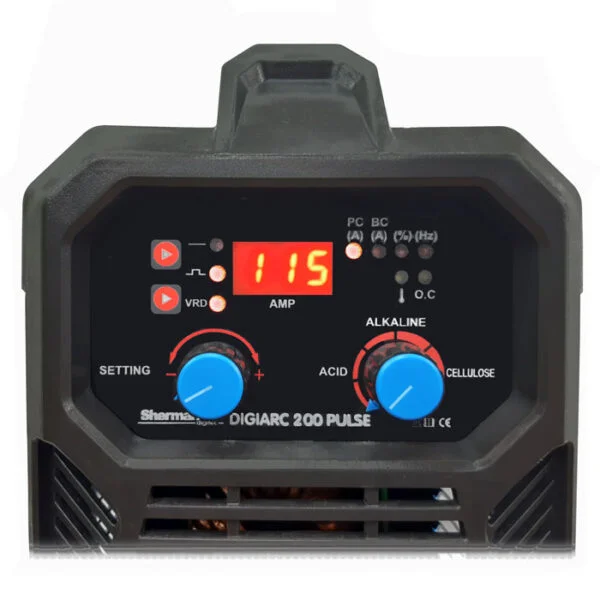 DIGIARC-200-Pulse-panel_700x700-600x600.webp