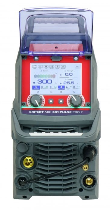 expert-mig-301-pulse-pro7-lcd-5a83ed670ffd4f96a14e25f73f650ba7-00e67335.jpg