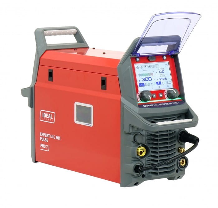 expert-mig-301-pulse-pro7-lcd-6da7b5442ab14582b1812ad53abcc90f-99ef228f.jpg