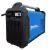 DIGIARC-200-Pulse-profil2_700x700-600x600.webp