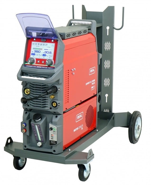 expert-mig-380w-pulse-pro7-lcd-760fcbdffc3840b685f0c217e403cf5f-48ec11b8.jpg