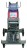 expert-mig-380w-pulse-pro7-lcd-f474f8cc1b68411a8fcc79a4c42dab06-48ec11b8.jpg