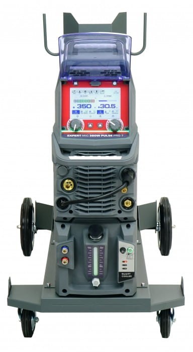 expert-mig-380w-pulse-pro7-lcd-f474f8cc1b68411a8fcc79a4c42dab06-48ec11b8.jpg