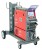 expert-mig-380w-pulse-pro7-lcd-922a4b499e9f4400849e96d113ab4193-48ec11b8.jpg