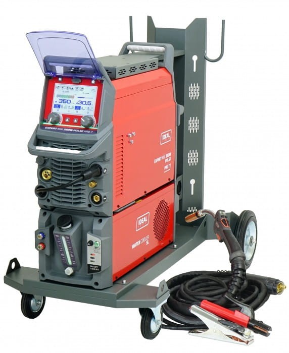 expert-mig-380w-pulse-pro7-lcd-aaa2b721465946de94286e66858cfec3-7e713fdb (1).jpg