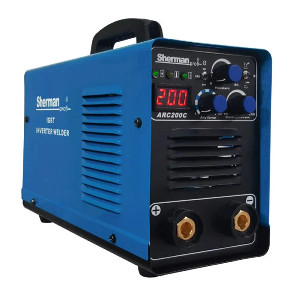 ARC-200C-profil1_700x700-600x600.webp