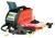 tecno-puller-4000-digital-230v-62f07f53374c4756b03d4620fba8eaf8-09a89a21.jpg