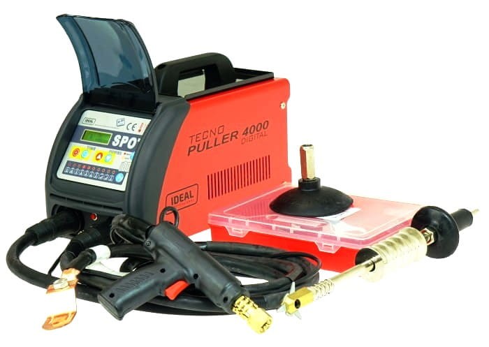 tecno-puller-4000-digital-230v-62f07f53374c4756b03d4620fba8eaf8-09a89a21.jpg