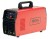 tecno-plasma-40-comp-air-9ad915c896fd48358923a6a4b0556ee8-11b22749.jpg