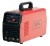 tecno-plasma-40-comp-air-ec0efc67204b48fc9753fce981a64cbd-11b22749.jpg