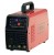 tecno-plasma-40-comp-air-ddf6d4388a7e4ed48b165434d0b0b5ae-11b22749.jpg