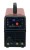 tecno-plasma-40-comp-air-91c48a00811a447aa5cf6e69da9b51c5-11b22749.jpg