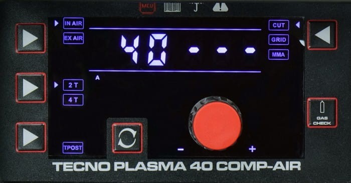 tecno-plasma-40-comp-air-1e1a80c2c3da49bba56992ef537d0167-11b22749.jpg