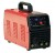 tecno-plasma-40-comp-air-07de749b70774b4fb6f634885c618a4d-11b22749.jpg