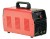 tecno-plasma-40-comp-air-5ba5794d590f4820b296121913a3801a-11b22749.jpg
