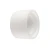 Pyrex-izolator-3HSGS_1_700x700-600x600.webp