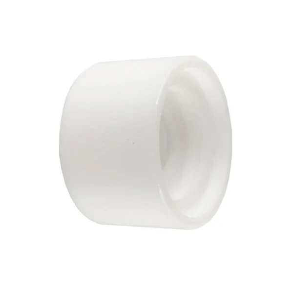 Pyrex-izolator-3HSGS_1_700x700-600x600.webp