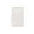 Pyrex-izolator-3HSGS_700x700.webp