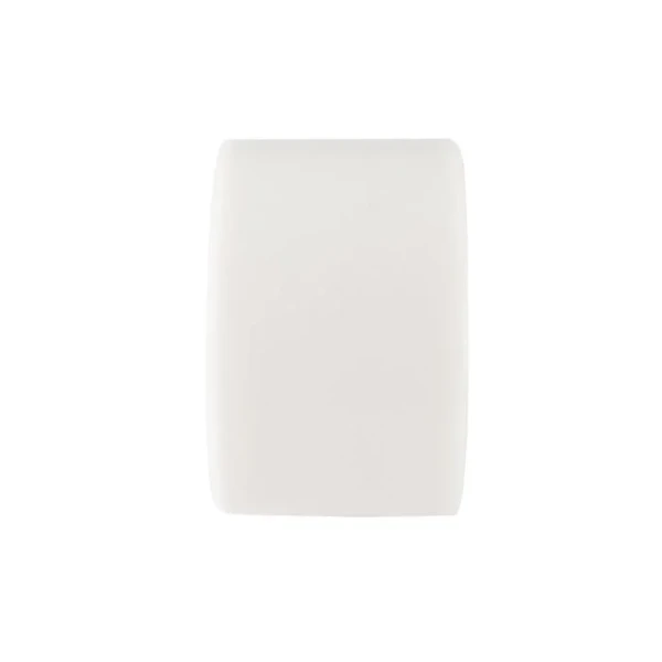 Pyrex-izolator-3HSGS_700x700.webp