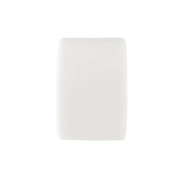 Pyrex-izolator-3HSGS_700x700.webp