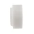 Pyrex-izolator-18CG01_700x700.webp