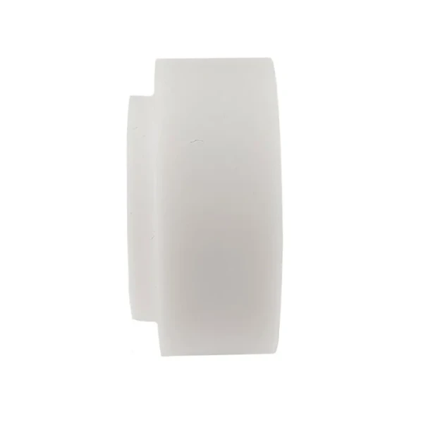 Pyrex-izolator-18CG01_700x700.webp