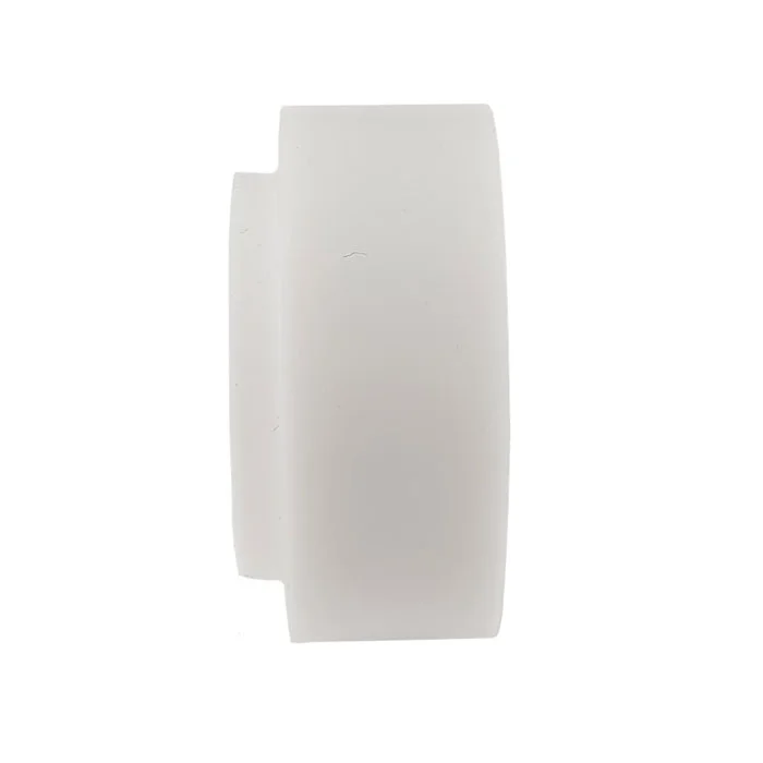 Pyrex-izolator-18CG01_700x700.webp