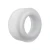 Pyrex-izolator-18CG01_2_700x700-600x600.webp