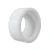 Pyrex-izolator-18CG01_1_700x700-600x600.webp