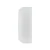 Pyrex-izolator-18CG20_700x700.webp
