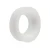 Pyrex-izolator-18CG20_1_700x700-600x600.webp