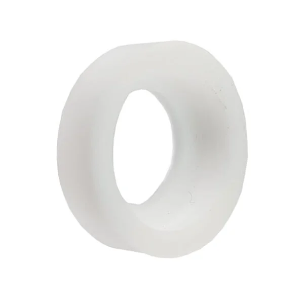 Pyrex-izolator-18CG20_1_700x700-600x600.webp