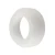 Pyrex-izolator-18CG20_2_700x700-600x600.webp