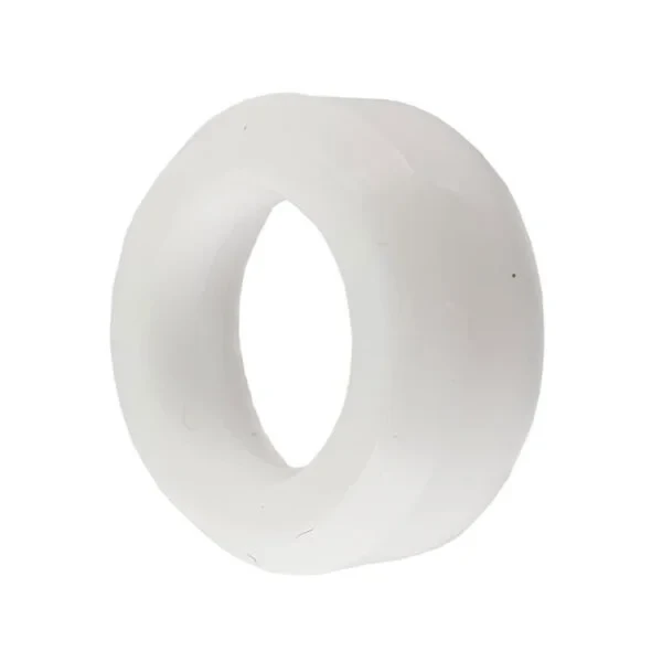 Pyrex-izolator-18CG20_2_700x700-600x600.webp