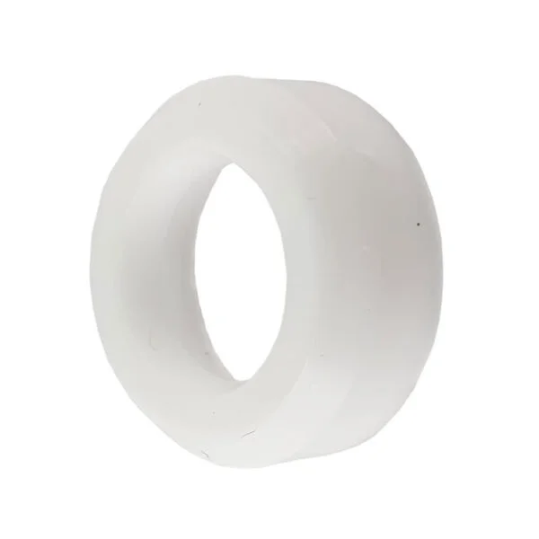 Pyrex-izolator-18CG20_2_700x700-600x600.webp