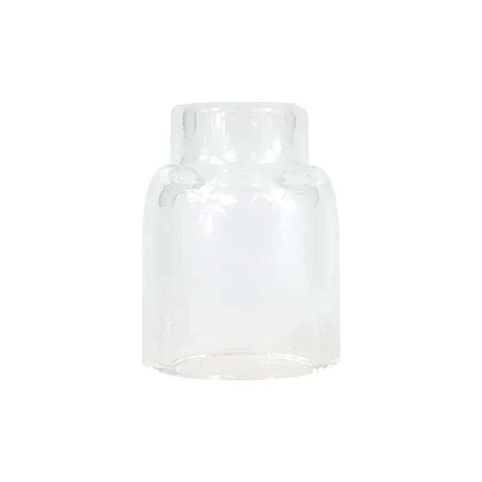 Pyrex-dysza-szklana-13NQ10-700x700-1.webp