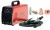 tecno-plasma-40-comp-air-eebdd65360354bd2861a18e2f1cab961-30866a42.jpg