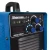ARC-200C-panel1_700x700-600x600.webp