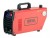tecno-plasma-45-led-78eac714726844d49d7282e24e47fa00-25a726ef.jpg