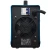 ARC-200C-tyl_700x700-600x600.webp